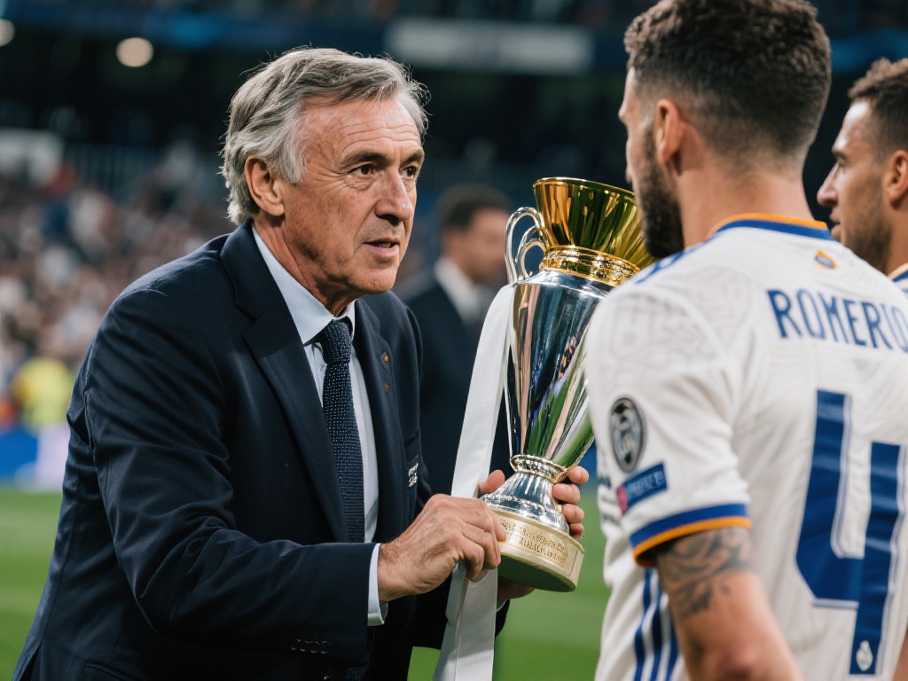 守端完成一 守端完成一