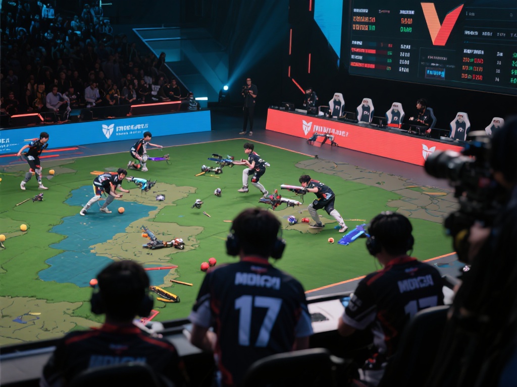 让他的任务 让他的任务