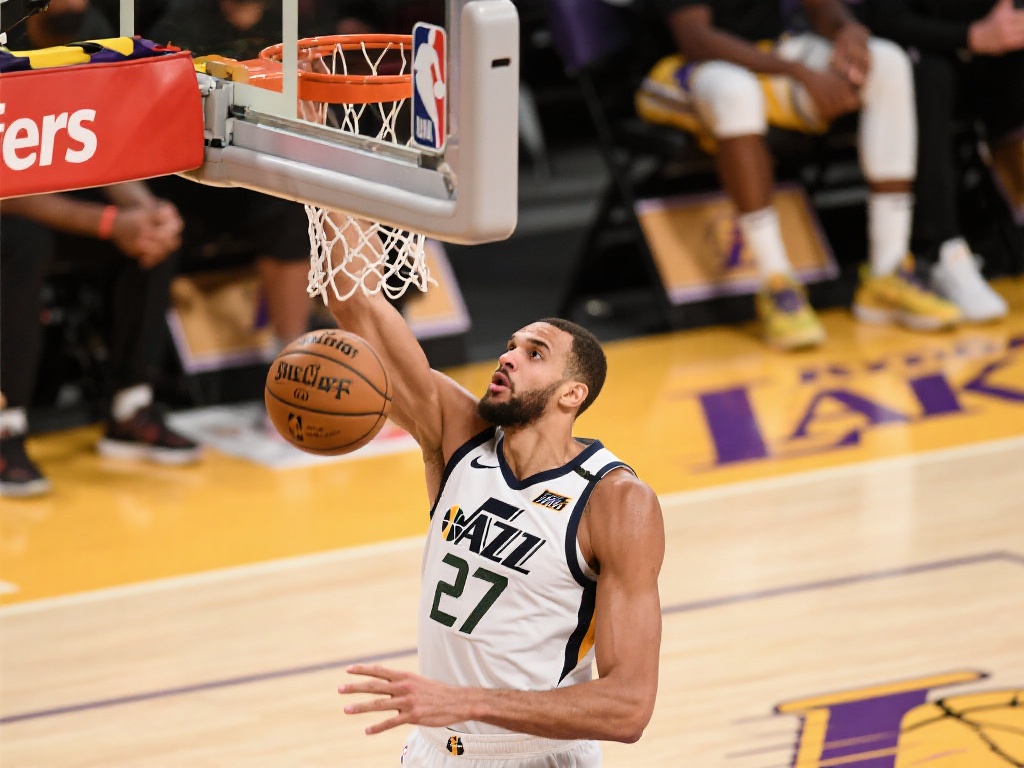 更快识别包 更快识别包