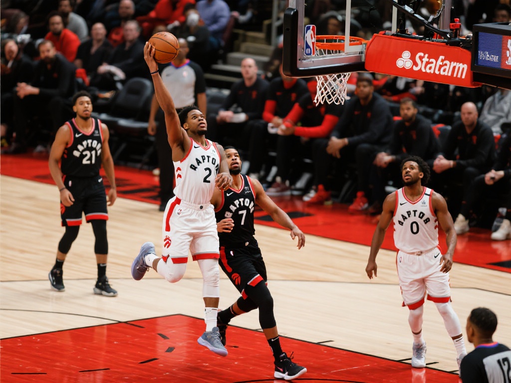 出征曲目公 出征曲目公