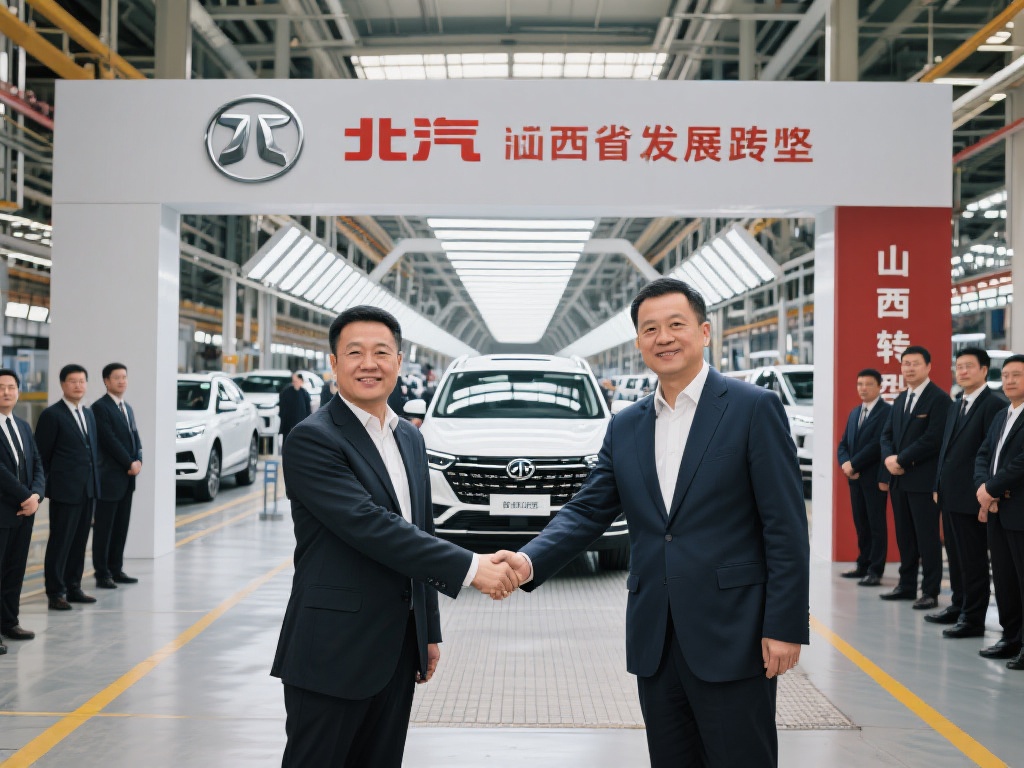 盾的心态 盾的心态