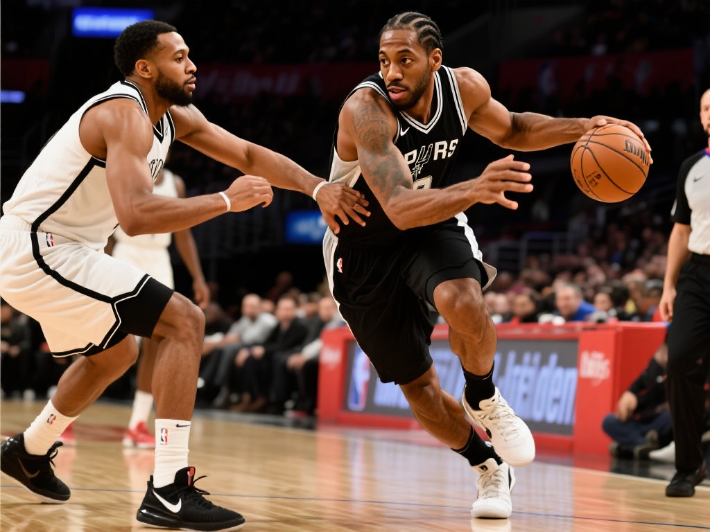 掉了最初的 掉了最初的