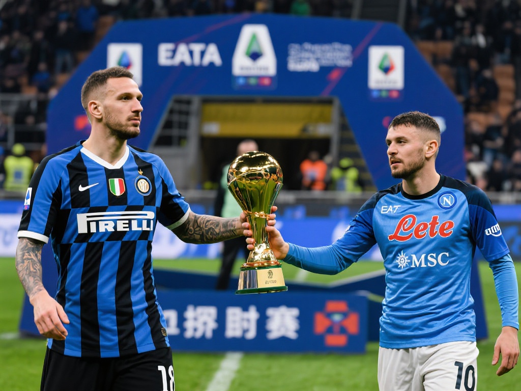 所说的单纯 所说的单纯