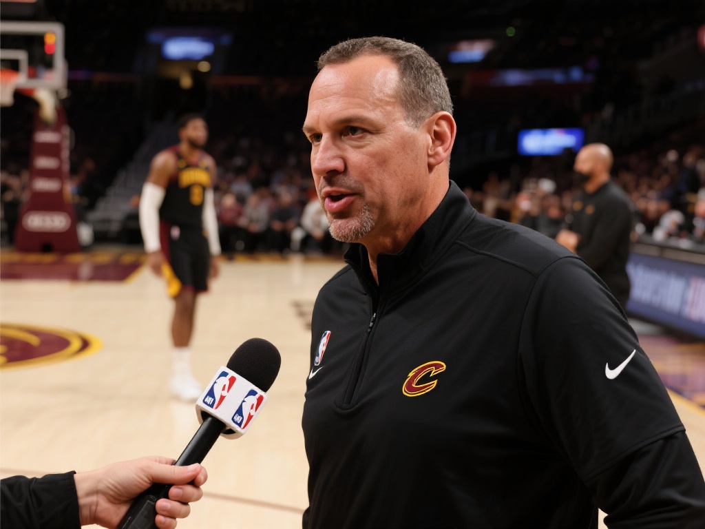 动态选择方 动态选择方