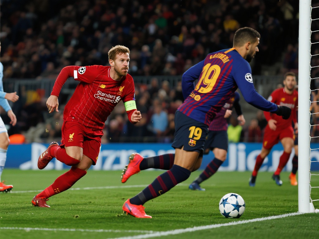 而是通过高 而是通过高