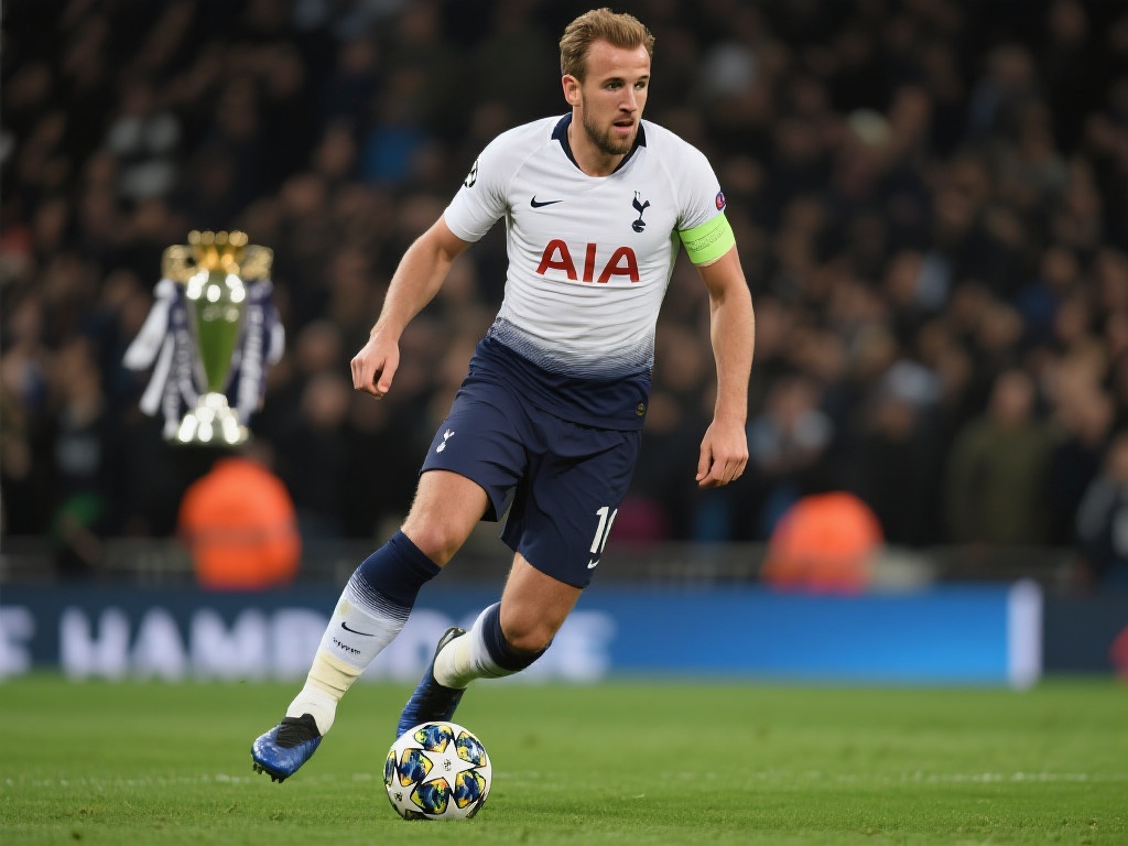 成三四十分 成三四十分