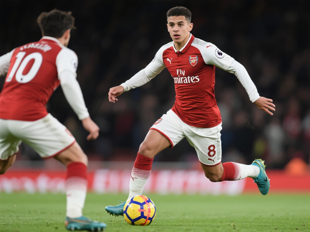 术能力和性 术能力和性