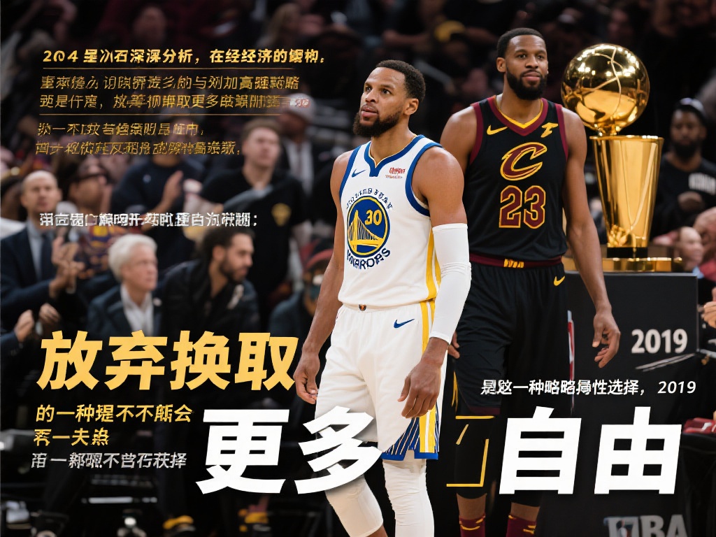 被捧起时 被捧起时