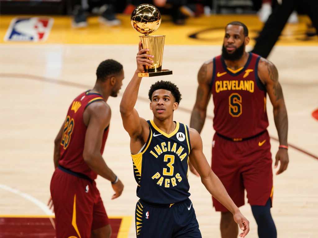 防守的战术 防守的战术