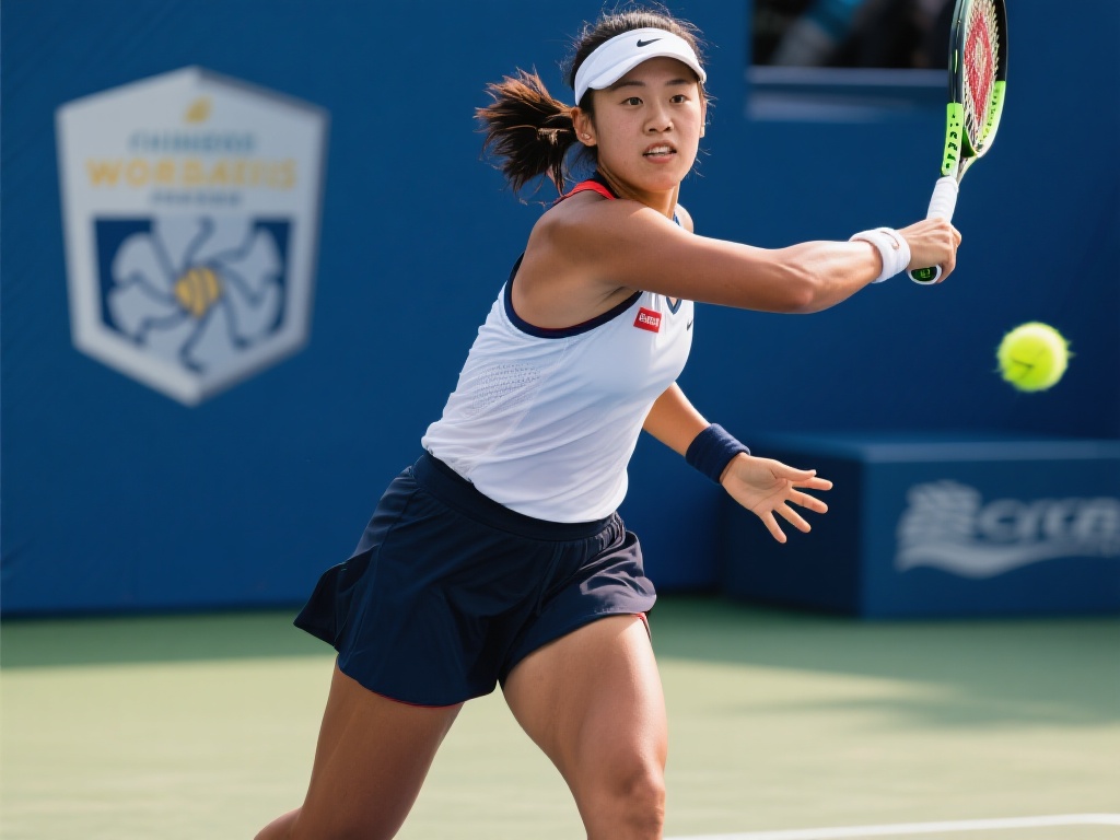 的複雜情緒 的複雜情緒