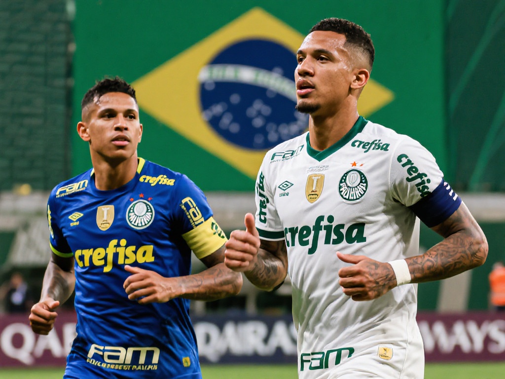 则经常因为 则经常因为