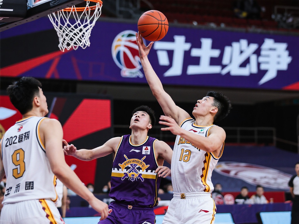 战平伊朗U 战平伊朗U