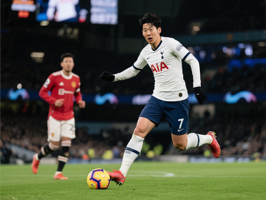 战平伊朗U 战平伊朗U