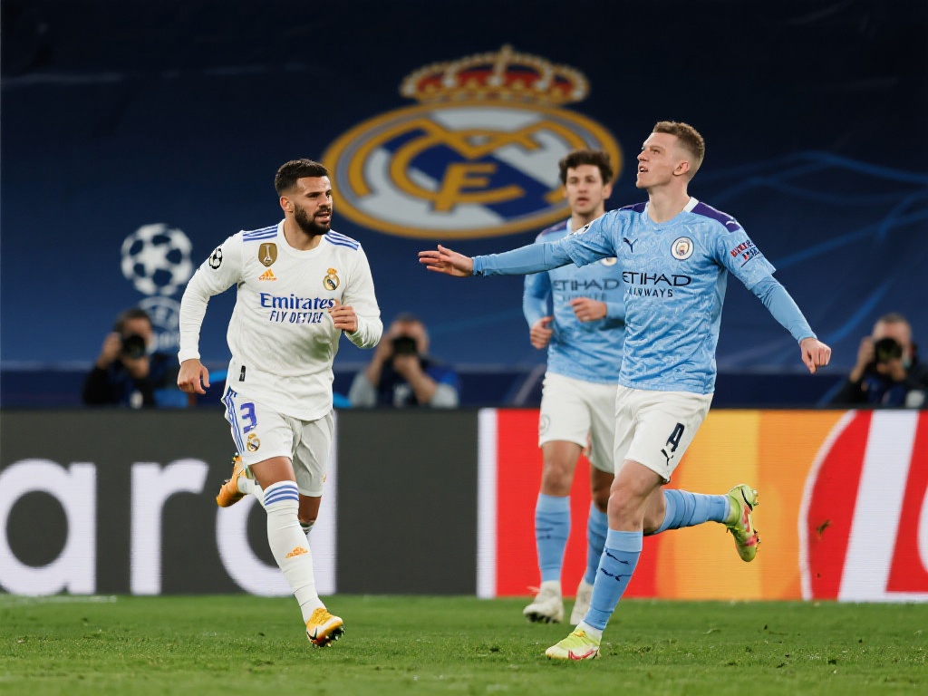 不必是进攻 不必是进攻