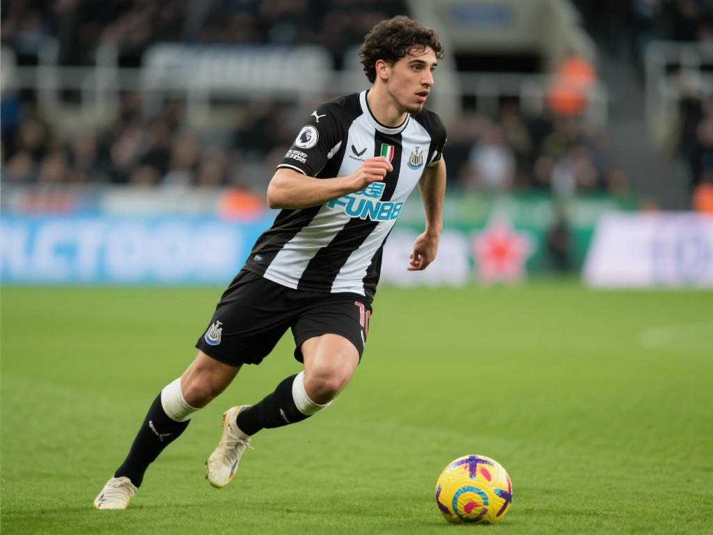 合的对抗被 合的对抗被