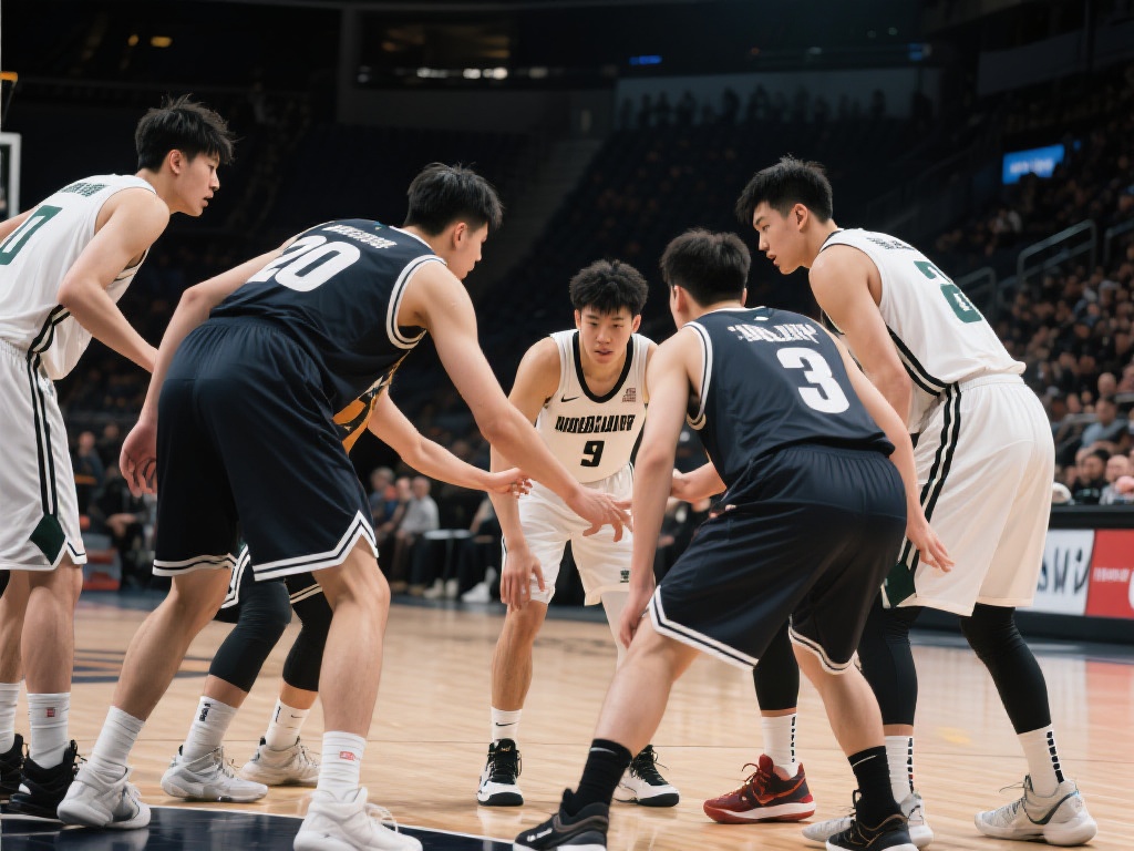 到了一个更 到了一个更