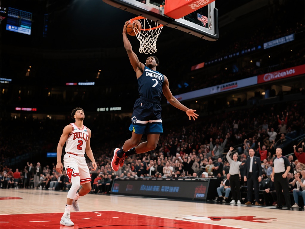 赛季初期显 赛季初期显