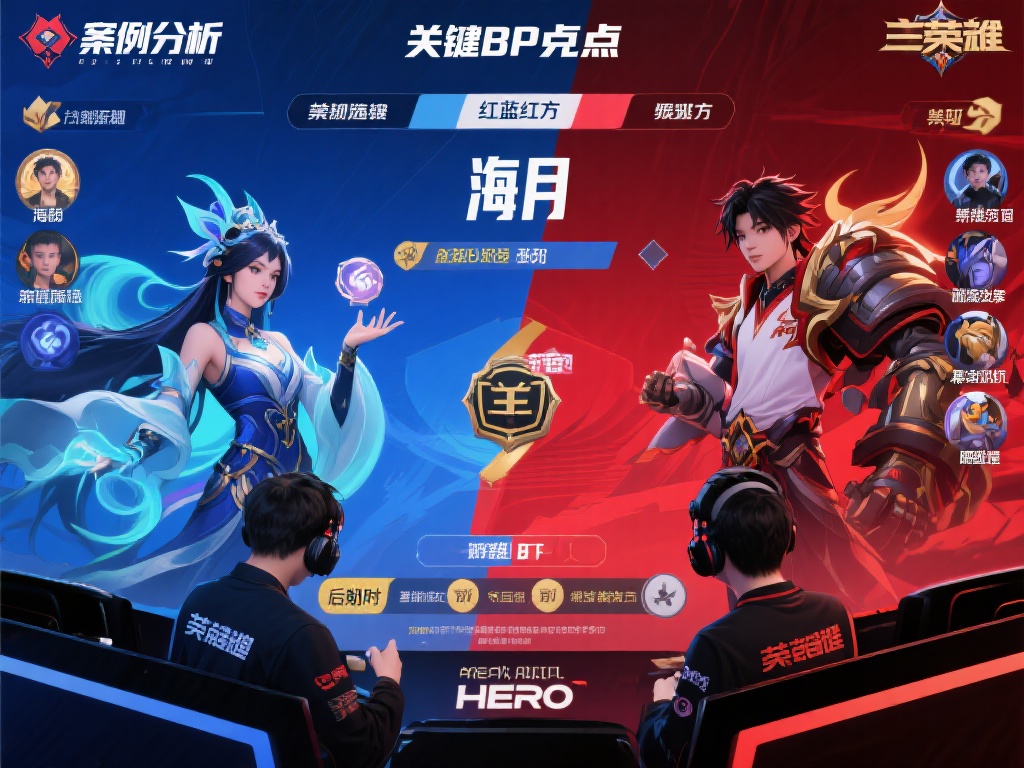 其次是核心 其次是核心