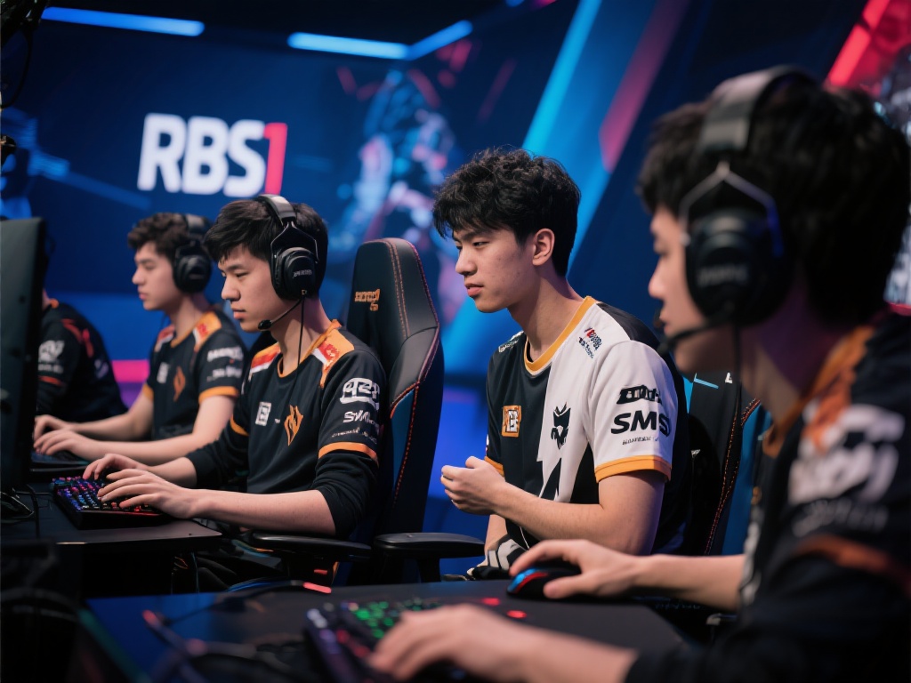 明显打破 明显打破