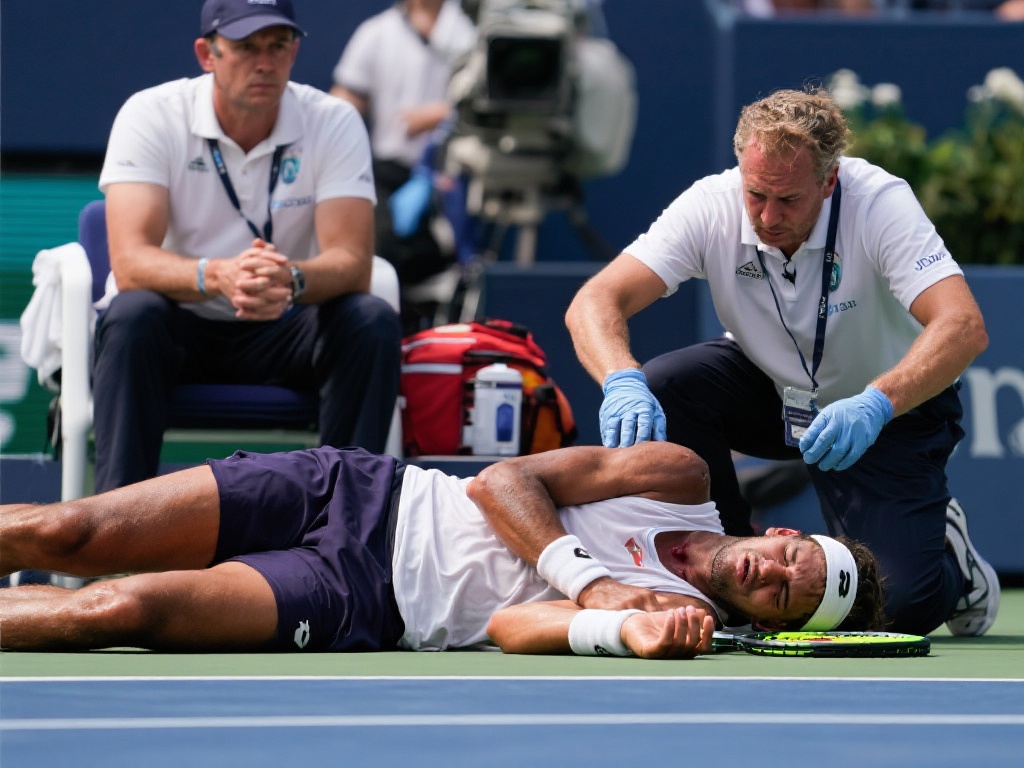 但对稍微了 但对稍微了