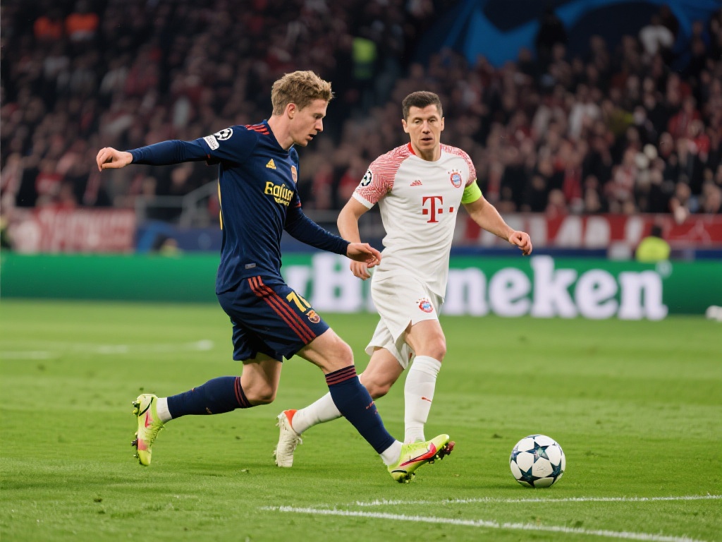 是球员结构 是球员结构