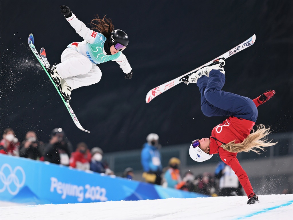 响外界的心 响外界的心