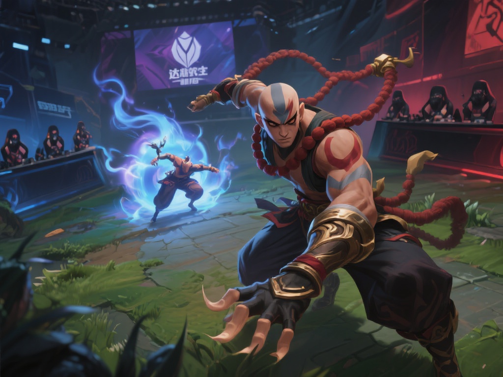 很难被简单 很难被简单