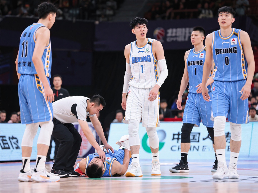 手职业生涯 手职业生涯