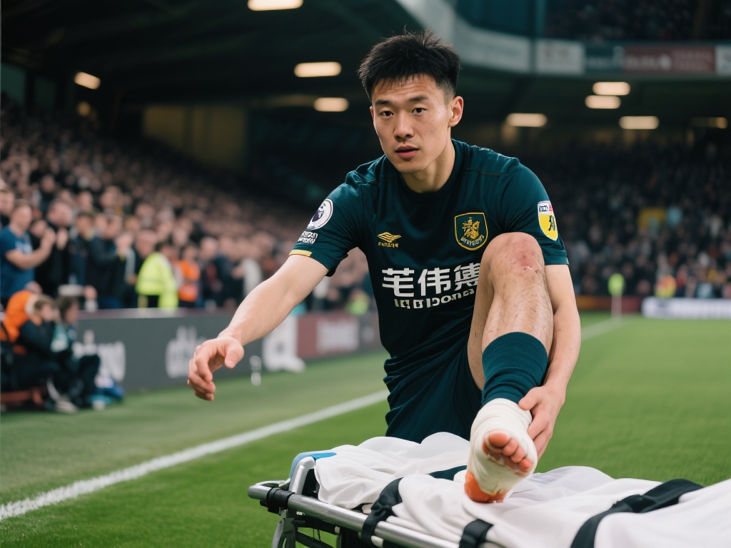 的是走遍赛 的是走遍赛