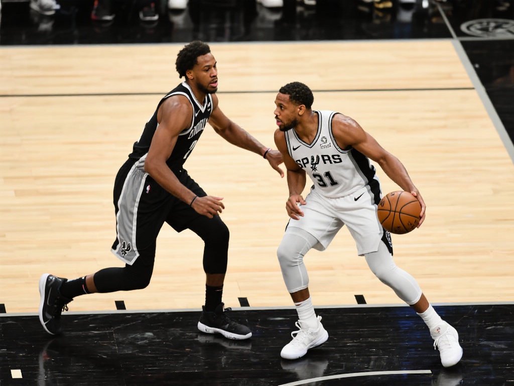 用世界赛表 用世界赛表