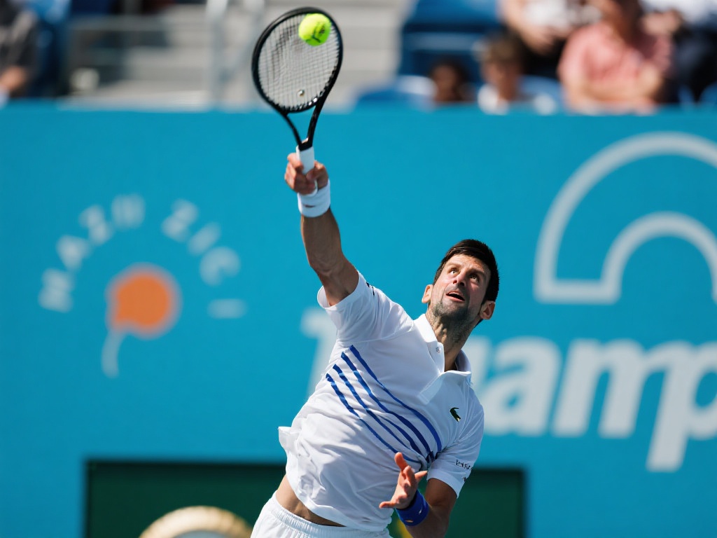 w发文感慨 w发文感慨