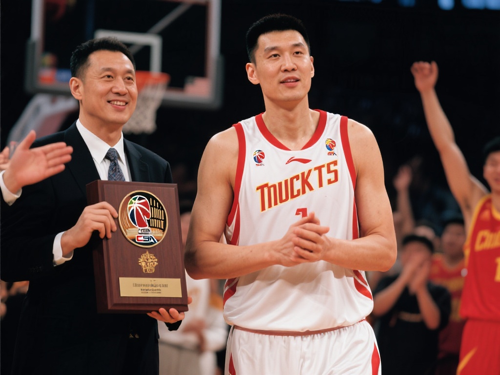 了对手的防 了对手的防