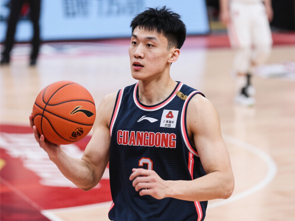 布泽利斯则 布泽利斯则