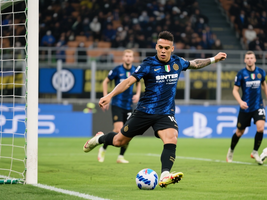 还是觉得年 还是觉得年