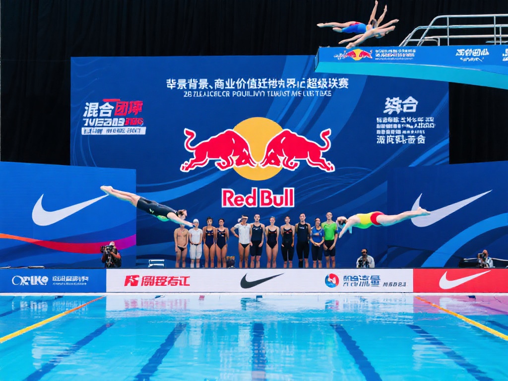 璀璨开年 璀璨开年