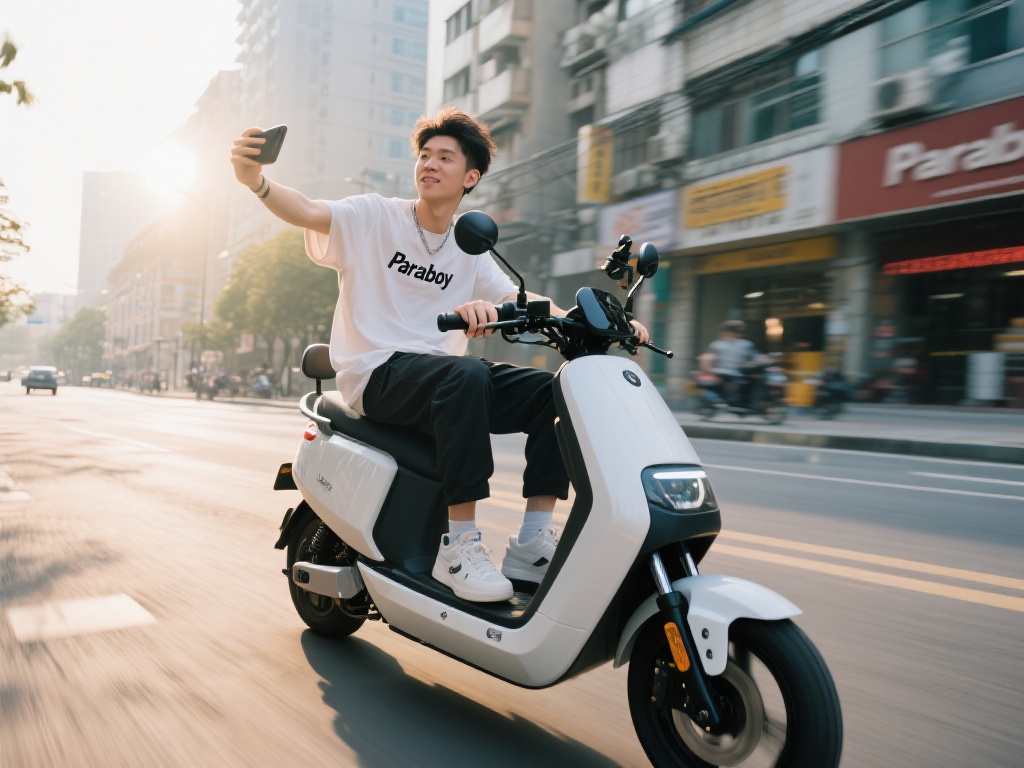 的中路和左 的中路和左