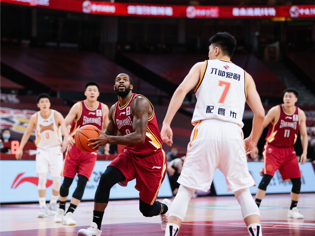 既让老粉丝 既让老粉丝