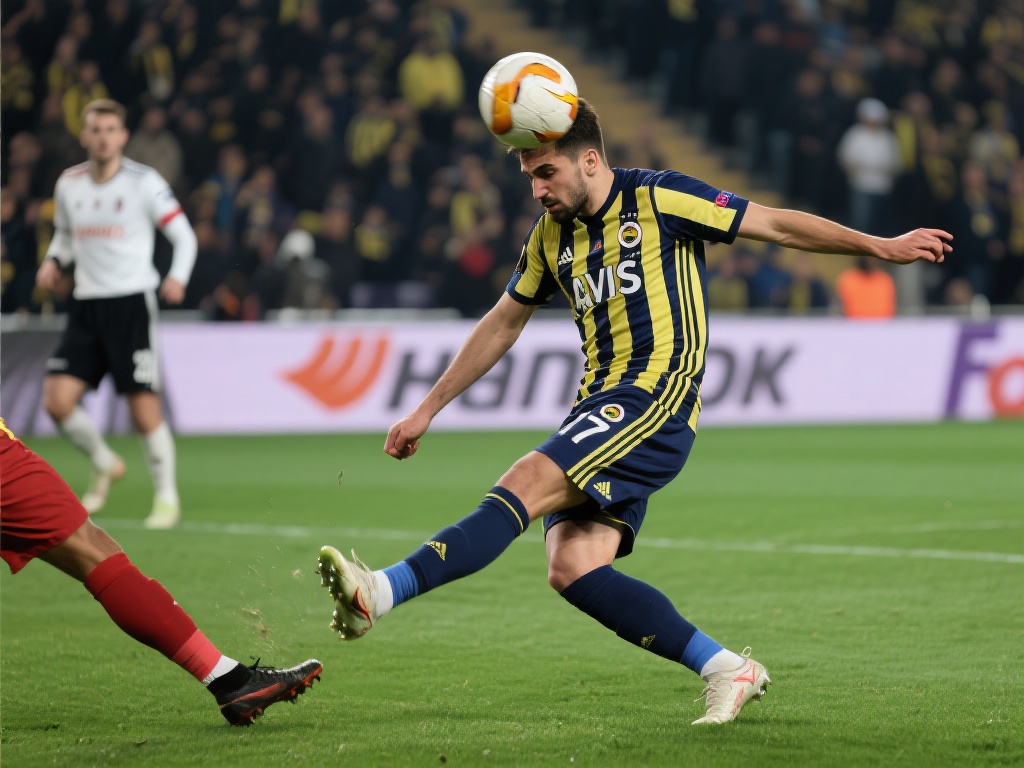 新记住宝安 新记住宝安