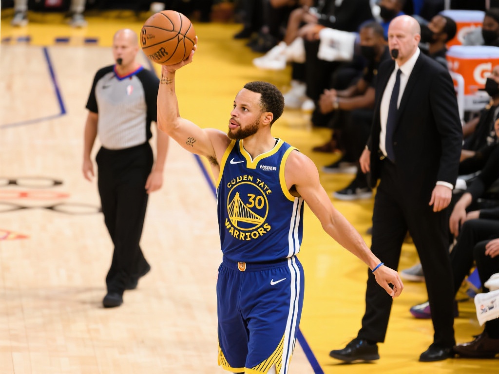 防守专注度 防守专注度