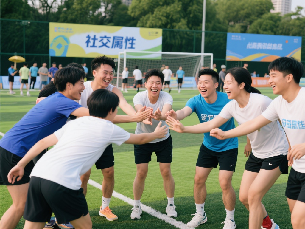 深层价值 深层价值