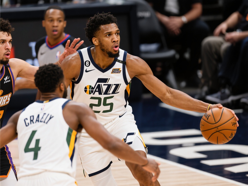 在中期运营 在中期运营