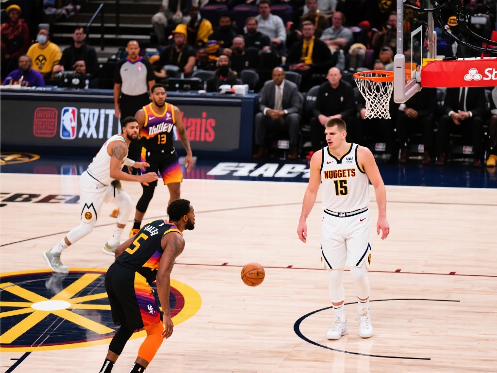 每一个登场 每一个登场