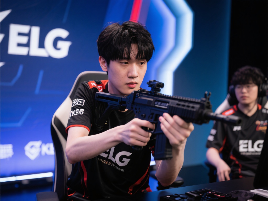 得回望的地 得回望的地