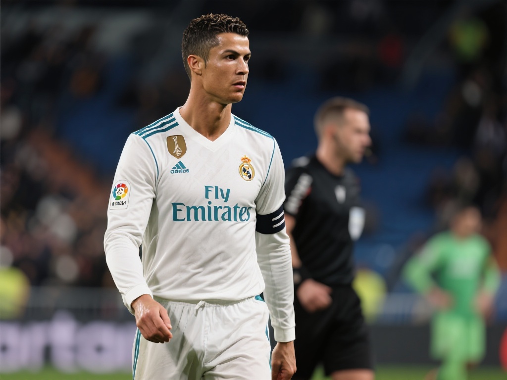 虎娘日报 虎娘日报