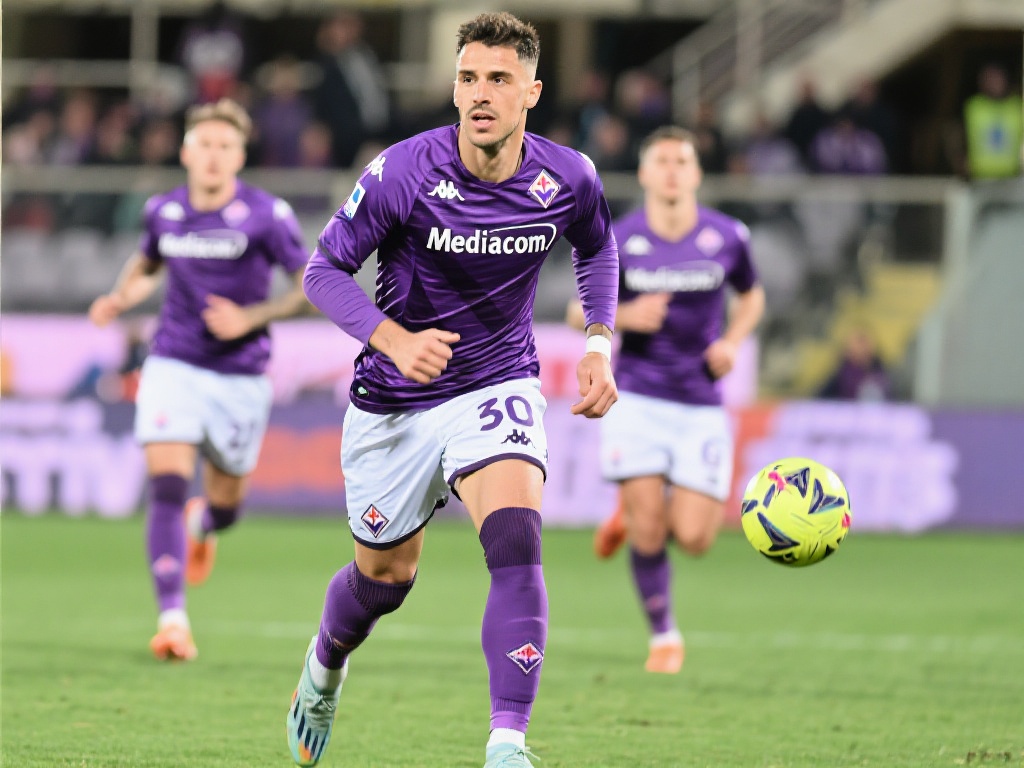 动靠拢过程 动靠拢过程