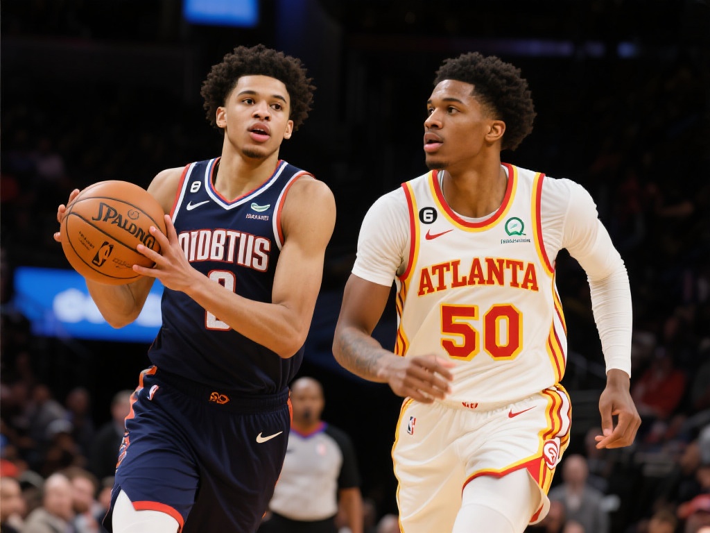 反而频频陷 反而频频陷