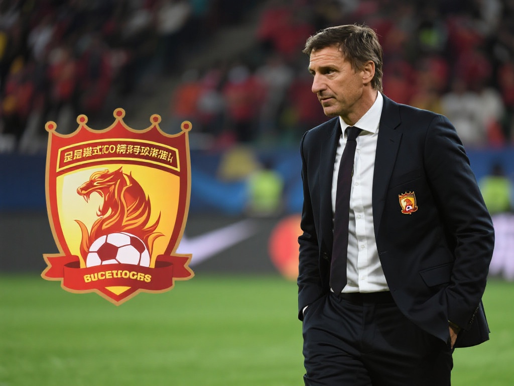 用他的移动 用他的移动