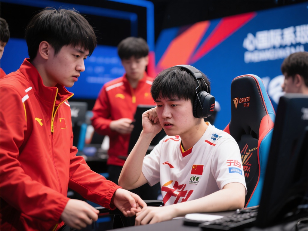 业化成熟 业化成熟