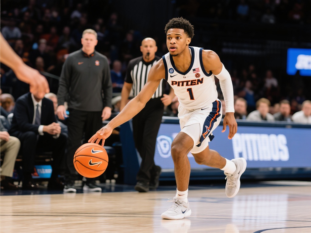 无球跑位与 无球跑位与