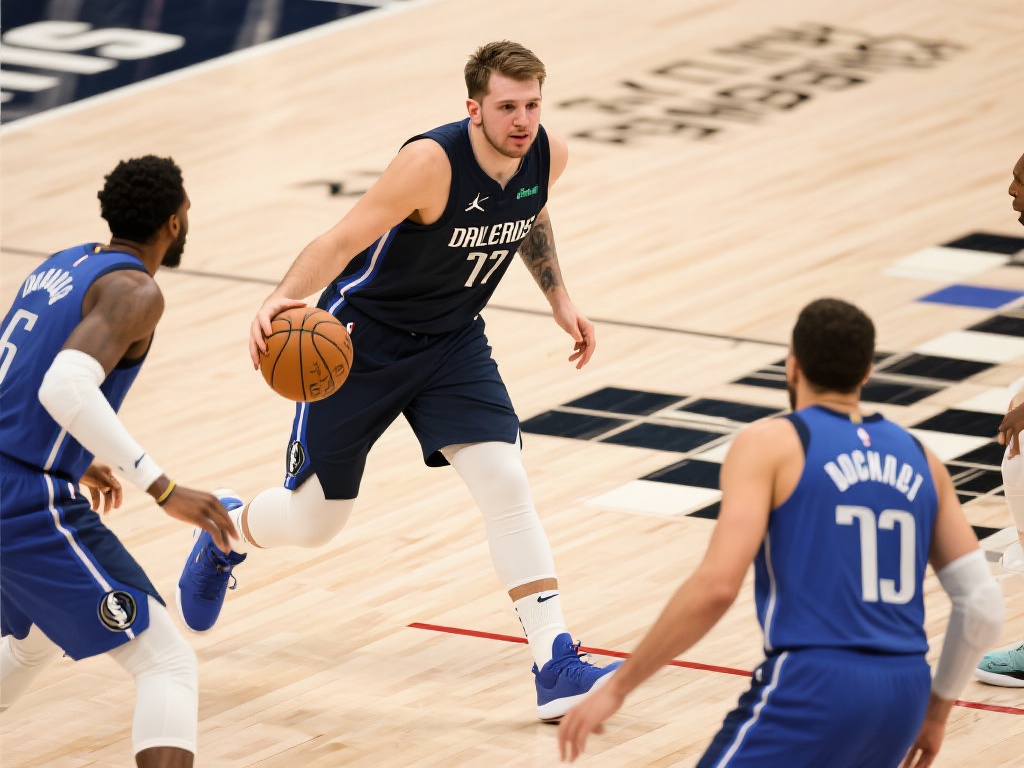 攻天赋和华 攻天赋和华